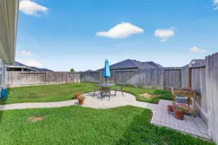 31707 Whittis Hl Wy, Fulshear, TX 77441 - Photo 39