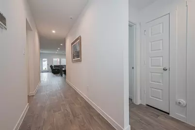 31707 Whittis Hill Way, Fulshear, TX 77441 - Photo 5