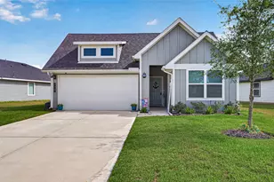 31707 Whittis Hl Wy, Fulshear, TX 77441 - Photo 47