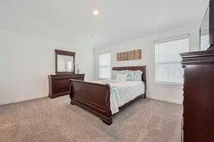 31707 Whittis Hl Wy, Fulshear, TX 77441 - Photo 23
