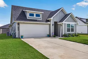 31707 Whittis Hl Wy, Fulshear, TX 77441 - Photo 45