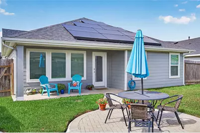 31707 Whittis Hill Way, Fulshear, TX 77441 - Photo 3