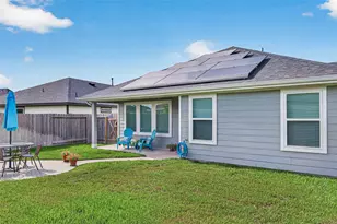 31707 Whittis Hl Wy, Fulshear, TX 77441 - Photo 43