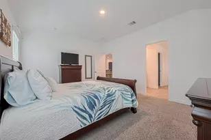 31707 Whittis Hl Wy, Fulshear, TX 77441 - Photo 21