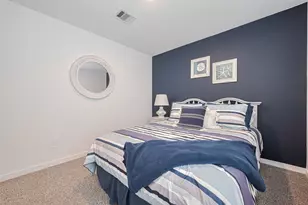 31707 Whittis Hl Wy, Fulshear, TX 77441 - Photo 29