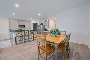 31707 Whittis Hl Wy, Fulshear, TX 77441 - Photo 17