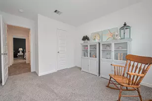 31707 Whittis Hl Wy, Fulshear, TX 77441 - Photo 35