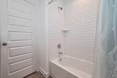 31707 Whittis Hill Way, Fulshear, TX 77441 - Photo 31