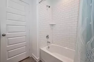 31707 Whittis Hl Wy, Fulshear, TX 77441 - Photo 31