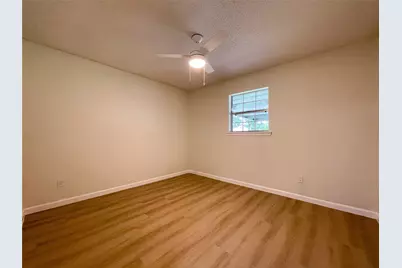 7021 Smith Drive, Hitchcock, TX 77563 - Photo 19