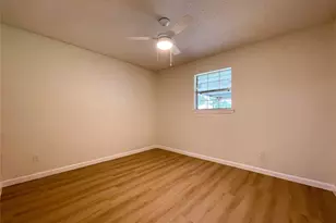 7021 Smith Dr, Hitchcock, TX 77563 - Photo 19