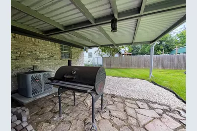 7021 Smith Drive, Hitchcock, TX 77563 - Photo 21