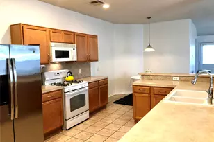 4611 Pin Oak Creek Ln, Kingwood, TX 77345 - Photo 9