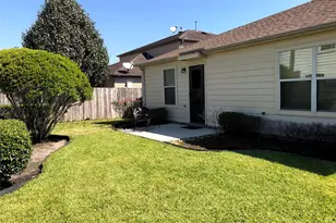 4611 Pin Oak Creek Ln, Kingwood, TX 77345 - Photo 25