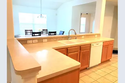 4611 Pin Oak Creek Lane, Kingwood, TX 77345 - Photo 11
