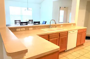 4611 Pin Oak Creek Ln, Kingwood, TX 77345 - Photo 11