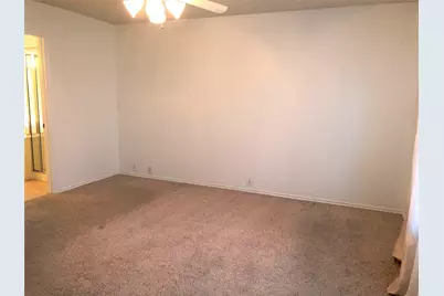 4611 Pin Oak Creek Lane, Kingwood, TX 77345 - Photo 21