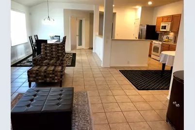 4611 Pin Oak Creek Lane, Kingwood, TX 77345 - Photo 15