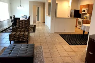 4611 Pin Oak Creek Ln, Kingwood, TX 77345 - Photo 15