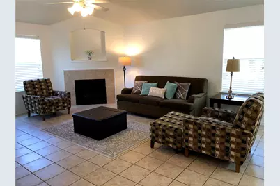 4611 Pin Oak Creek Lane, Kingwood, TX 77345 - Photo 13