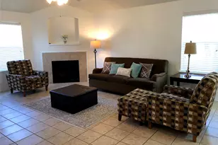 4611 Pin Oak Creek Ln, Kingwood, TX 77345 - Photo 13