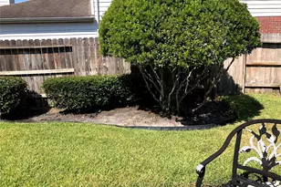 4611 Pin Oak Creek Ln, Kingwood, TX 77345 - Photo 23