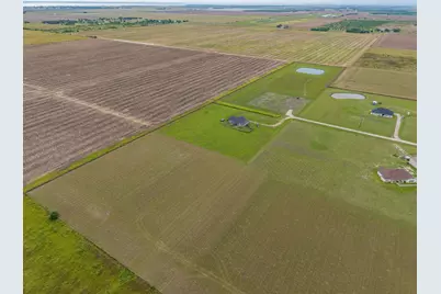 Lot 33 Geralds Path, Port Lavaca, TX 77979 - Photo 5