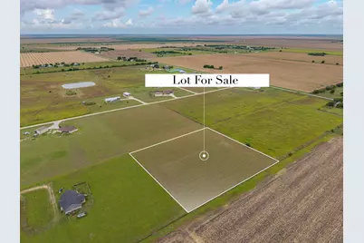 Lot 33 Geralds Path, Port Lavaca, TX 77979 - Photo 3