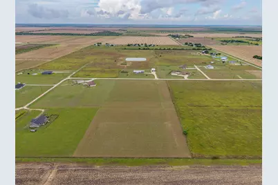 Lot 33 Geralds Path, Port Lavaca, TX 77979 - Photo 7