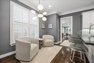 2109 Briarglen Dr, Houston, TX 77027 - Photo 17