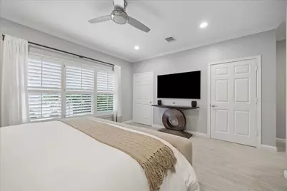 2109 Briarglen Drive, Houston, TX 77027 - Photo 23