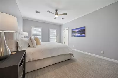 2109 Briarglen Drive, Houston, TX 77027 - Photo 29