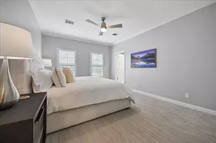 2109 Briarglen Dr, Houston, TX 77027 - Photo 29