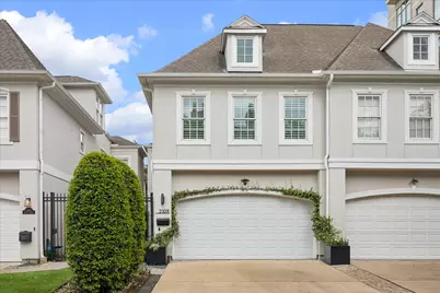 2109 Briarglen Drive, Houston, TX 77027 - Photo 1