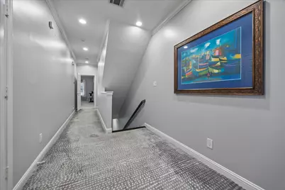 2109 Briarglen Drive, Houston, TX 77027 - Photo 21