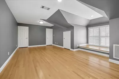 2109 Briarglen Drive, Houston, TX 77027 - Photo 33