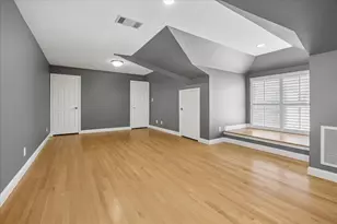 2109 Briarglen Dr, Houston, TX 77027 - Photo 33