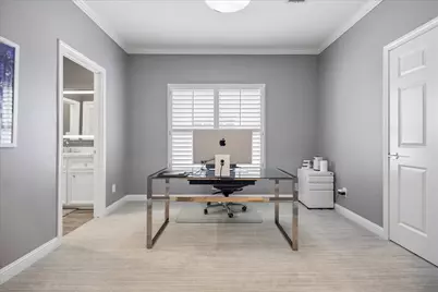 2109 Briarglen Drive, Houston, TX 77027 - Photo 31