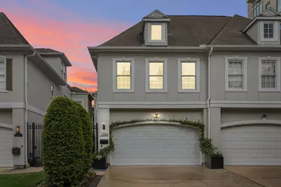 2109 Briarglen Drive, Houston, TX 77027 - Photo 41