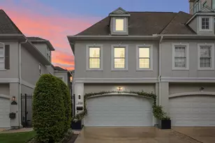 2109 Briarglen Dr, Houston, TX 77027 - Photo 41