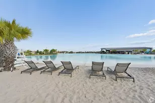 2517 Allegretto Sea Dr, Katy, TX 77493 - Photo 5