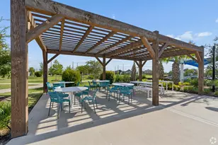2517 Allegretto Sea Dr, Katy, TX 77493 - Photo 7
