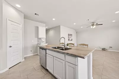 5514 Russett Bay Court, Richmond, TX 77407 - Photo 19