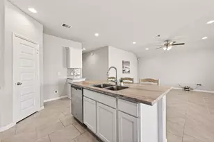 5514 Russett Bay Ct, Richmond, TX 77407 - Photo 19