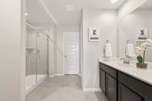 5514 Russett Bay Ct, Richmond, TX 77407 - Photo 29