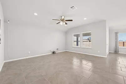 5514 Russett Bay Court, Richmond, TX 77407 - Photo 11