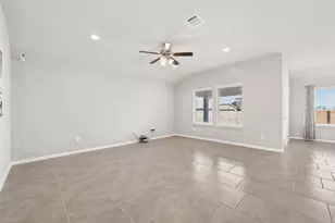 5514 Russett Bay Ct, Richmond, TX 77407 - Photo 11