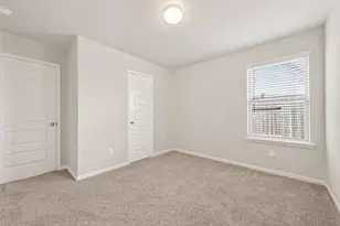 5514 Russett Bay Ct, Richmond, TX 77407 - Photo 41