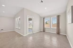 5514 Russett Bay Ct, Richmond, TX 77407 - Photo 21