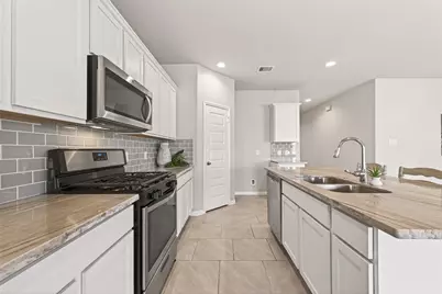 5514 Russett Bay Court, Richmond, TX 77407 - Photo 17